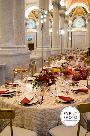 0795__10-14-23_Kirkland-Ellis_LLP-All-Partners-Washington-DC-Evening-Library-of-Congress-EventPhotojournalism-event-photographers
