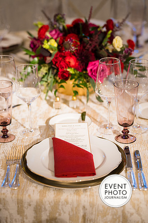0779__10-14-23_Kirkland-Ellis_LLP-All-Partners-Washington-DC-Evening-Library-of-Congress-EventPhotojournalism-event-photographers