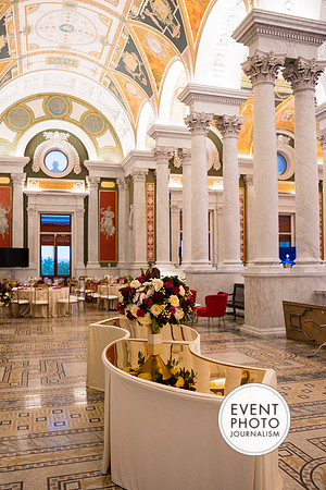 0845__10-14-23_Kirkland-Ellis_LLP-All-Partners-Washington-DC-Evening-Library-of-Congress-EventPhotojournalism-event-photographers