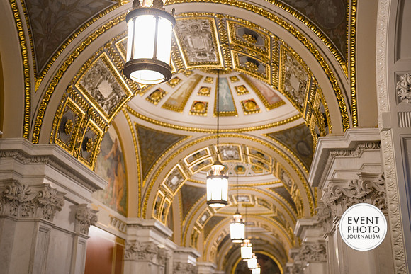 0873__10-14-23_Kirkland-Ellis_LLP-All-Partners-Washington-DC-Evening-Library-of-Congress-EventPhotojournalism-event-photographers