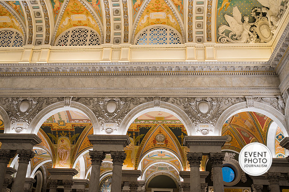 0778__10-14-23_Kirkland-Ellis_LLP-All-Partners-Washington-DC-Evening-Library-of-Congress-EventPhotojournalism-event-photographers