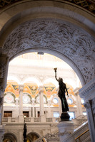 0754__10-14-23_Kirkland-Ellis_LLP-All-Partners-Washington-DC-Evening-Library-of-Congress-EventPhotojournalism-event-photographers