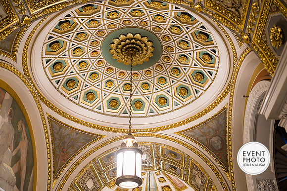 0876__10-14-23_Kirkland-Ellis_LLP-All-Partners-Washington-DC-Evening-Library-of-Congress-EventPhotojournalism-event-photographers