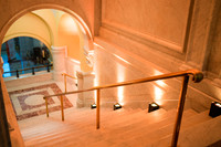 0748__10-14-23_Kirkland-Ellis_LLP-All-Partners-Washington-DC-Evening-Library-of-Congress-EventPhotojournalism-event-photographers