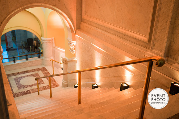 0748__10-14-23_Kirkland-Ellis_LLP-All-Partners-Washington-DC-Evening-Library-of-Congress-EventPhotojournalism-event-photographers