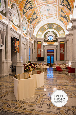 0843__10-14-23_Kirkland-Ellis_LLP-All-Partners-Washington-DC-Evening-Library-of-Congress-EventPhotojournalism-event-photographers
