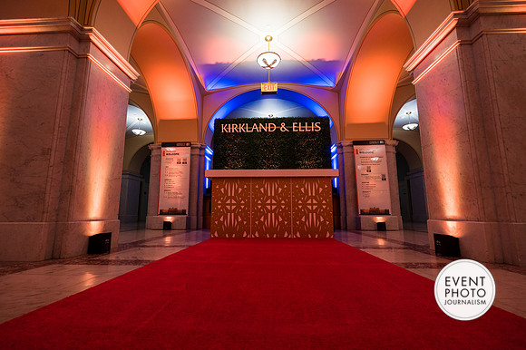 0831__10-14-23_Kirkland-Ellis_LLP-All-Partners-Washington-DC-Evening-Library-of-Congress-EventPhotojournalism-event-photographers