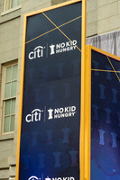 0012___6-14-23_No-Kid-Hungry-DC-Donnor-Dinner-National-Portrait-Gallery-Rodney-Bailey-Photography-Event-Photographers-Washington-DC
