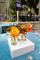 0003___6-14-23_No-Kid-Hungry-DC-Donnor-Dinner-National-Portrait-Gallery-Rodney-Bailey-Photography-Event-Photographers-Washington-DC