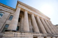 0001___6-14-23_No-Kid-Hungry-DC-Donnor-Dinner-National-Portrait-Gallery-Rodney-Bailey-Photography-Event-Photographers-Washington-DC