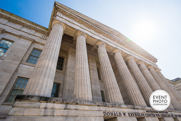0001___6-14-23_No-Kid-Hungry-DC-Donnor-Dinner-National-Portrait-Gallery-Rodney-Bailey-Photography-Event-Photographers-Washington-DC