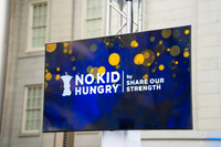 0016___6-14-23_No-Kid-Hungry-DC-Donnor-Dinner-National-Portrait-Gallery-Rodney-Bailey-Photography-Event-Photographers-Washington-DC