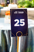 0009___6-14-23_No-Kid-Hungry-DC-Donnor-Dinner-National-Portrait-Gallery-Rodney-Bailey-Photography-Event-Photographers-Washington-DC