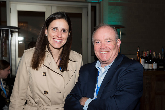0206__10-16-24_Kirkland-Ellis-Del-Mar-Restaurant-Salmander-Hotel-Eventphotojournalism-Washington-DC-event-photographers