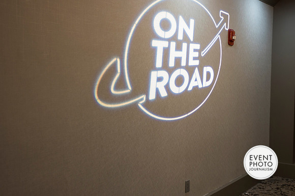 0070__6-12-24_Planet-On-the-Road-Washington-DC-Westin-Tysons-Corner-VA-Conference-EventPhotojournalism-event-photographers