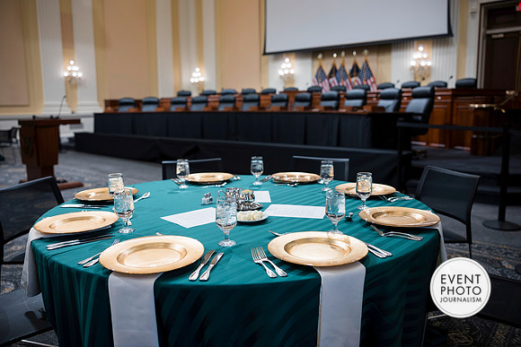 0012__Muslim-World-League-Capitol-Hill-Dinner-Cannon-Building-Washington-DC-Event-Photojournalism-photographers