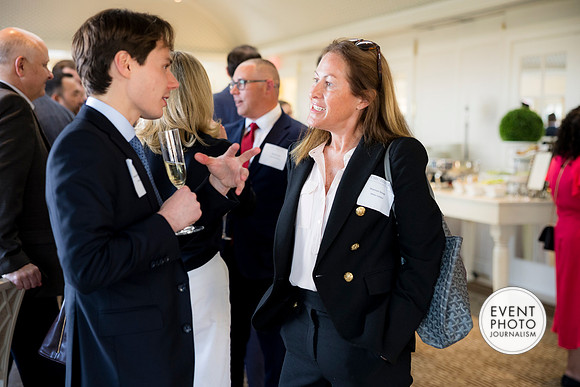 0342__6-2-25_CSIS-Reception-Hay-Adams-DC-Event-Photojournalism-photography