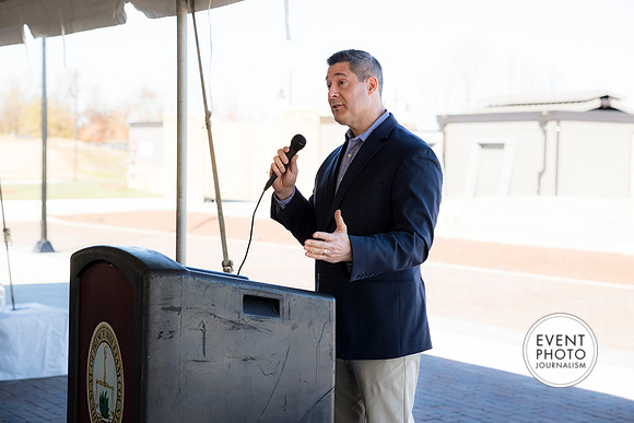 0293__11-16-24_Biddle-Real-Estate-Ventures-Groundbreaking-VRE-Potomac-Shores-Dumfries-Virginia-Virginia-EventPhotojournalism-Event-Photographerss