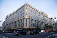 0002__3-31-2_IAB-International-Advertising-Bureau-Public-Policy-DC-Event-Photojournalism-photography