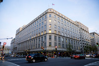0001__3-31-2_IAB-International-Advertising-Bureau-Public-Policy-DC-Event-Photojournalism-photography