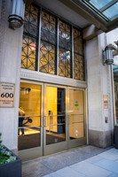 0003__3-31-2_IAB-International-Advertising-Bureau-Public-Policy-DC-Event-Photojournalism-photography