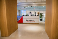 0004__3-31-2_IAB-International-Advertising-Bureau-Public-Policy-DC-Event-Photojournalism-photography