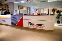 0005__3-31-2_IAB-International-Advertising-Bureau-Public-Policy-DC-Event-Photojournalism-photography