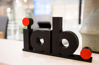 0009__3-31-2_IAB-International-Advertising-Bureau-Public-Policy-DC-Event-Photojournalism-photography