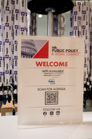 0007__3-31-2_IAB-International-Advertising-Bureau-Public-Policy-DC-Event-Photojournalism-photography