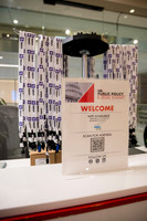 0006__3-31-2_IAB-International-Advertising-Bureau-Public-Policy-DC-Event-Photojournalism-photography