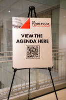 0010__3-31-2_IAB-International-Advertising-Bureau-Public-Policy-DC-Event-Photojournalism-photography