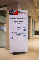 0012__3-31-2_IAB-International-Advertising-Bureau-Public-Policy-DC-Event-Photojournalism-photography
