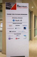 0013__3-31-2_IAB-International-Advertising-Bureau-Public-Policy-DC-Event-Photojournalism-photography