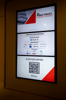 0014__3-31-2_IAB-International-Advertising-Bureau-Public-Policy-DC-Event-Photojournalism-photography
