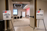 0015__3-31-2_IAB-International-Advertising-Bureau-Public-Policy-DC-Event-Photojournalism-photography