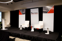 0018__3-31-2_IAB-International-Advertising-Bureau-Public-Policy-DC-Event-Photojournalism-photography