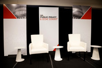 0019__3-31-2_IAB-International-Advertising-Bureau-Public-Policy-DC-Event-Photojournalism-photography