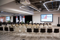 0016__3-31-2_IAB-International-Advertising-Bureau-Public-Policy-DC-Event-Photojournalism-photography
