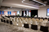 0017__3-31-2_IAB-International-Advertising-Bureau-Public-Policy-DC-Event-Photojournalism-photography