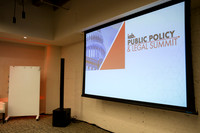 0020__3-31-2_IAB-International-Advertising-Bureau-Public-Policy-DC-Event-Photojournalism-photography