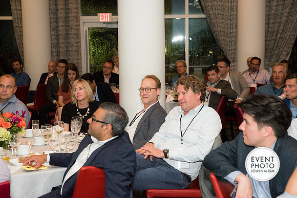 0192__6-22-22__TA-Associates-Dinner-Sequioa-Restaurant-Georgetown-DC-EventPhotojournalism-event-photographers