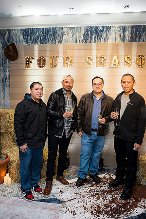 0119__2-16-25_Four-Seasons-Washington-DC-Employee-Holiday-Party-Photographers-Rodney-Bailey-Photography