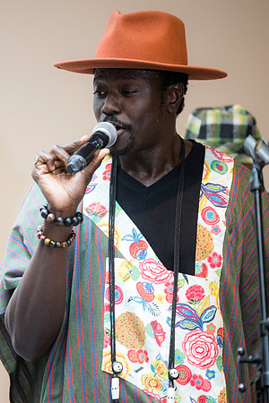 0232H_3-29-25_Smithsonian-Museum-of-African-Art-Cheikh-Ibra-Fam-Concert-Event-Photojournalism