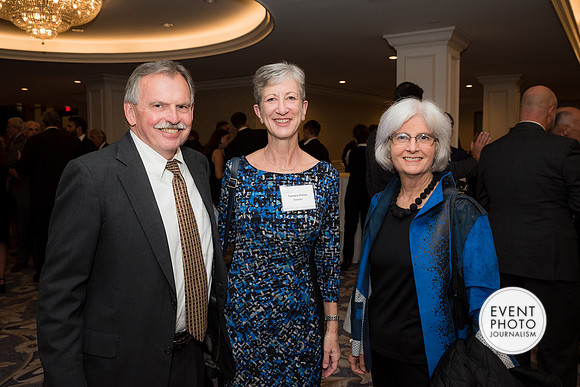 0286__10-10-23_Wireless-History-Foundation-Washington-DC-EventPhotojournalism-event-photographers