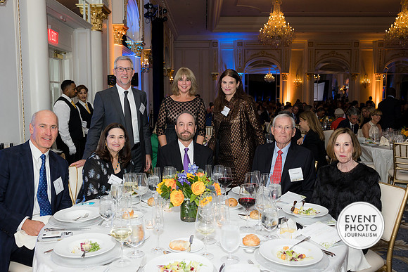 0356__10-10-23_Wireless-History-Foundation-Washington-DC-EventPhotojournalism-event-photographers