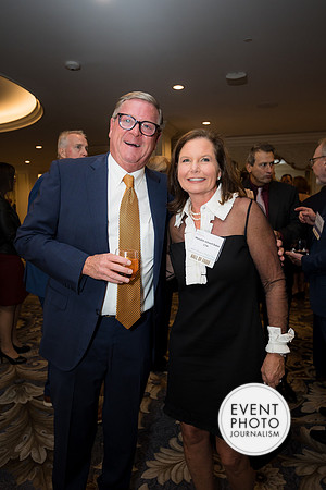 0224__10-10-23_Wireless-History-Foundation-Washington-DC-EventPhotojournalism-event-photographers