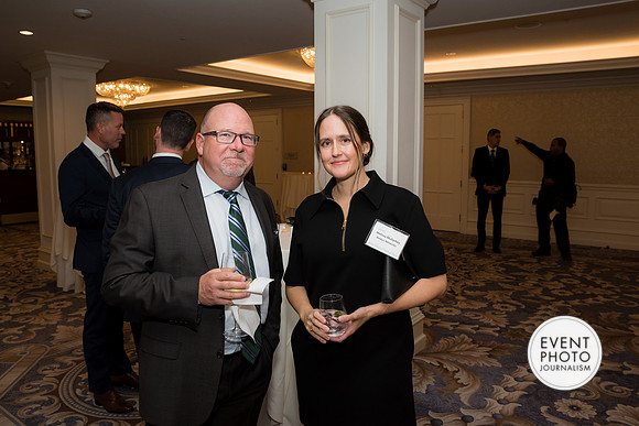0131__10-10-23_Wireless-History-Foundation-Washington-DC-EventPhotojournalism-event-photographers