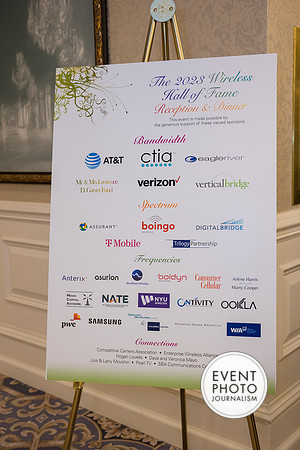 0024__10-10-23_Wireless-History-Foundation-Washington-DC-EventPhotojournalism-event-photographers