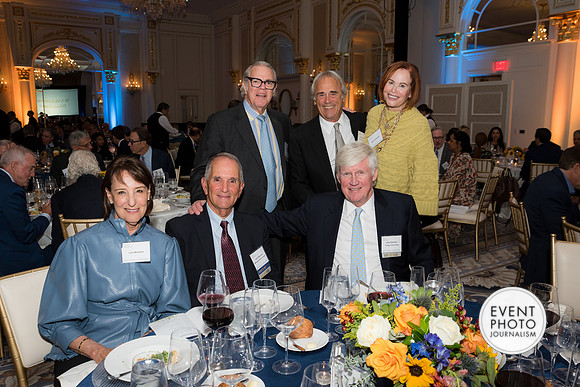 0372__10-10-23_Wireless-History-Foundation-Washington-DC-EventPhotojournalism-event-photographers