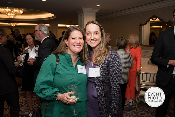 0178__10-10-23_Wireless-History-Foundation-Washington-DC-EventPhotojournalism-event-photographers